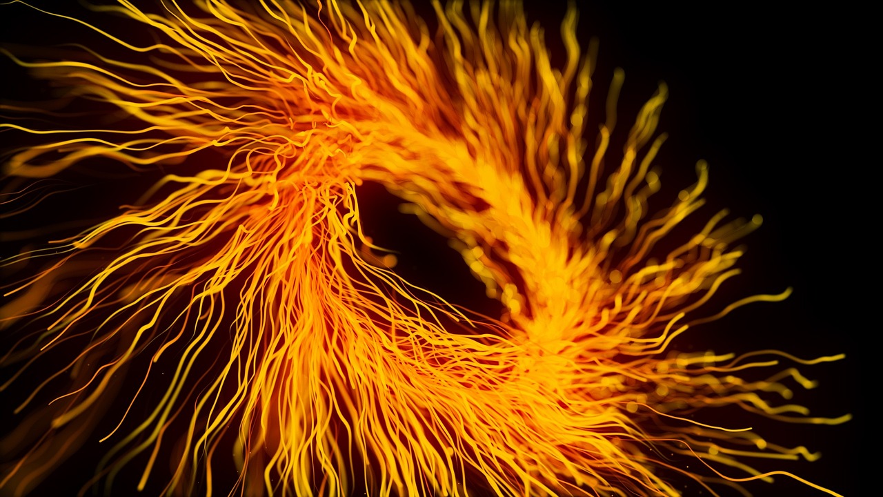Can Science and Philosophy Coexist Peacefully?
